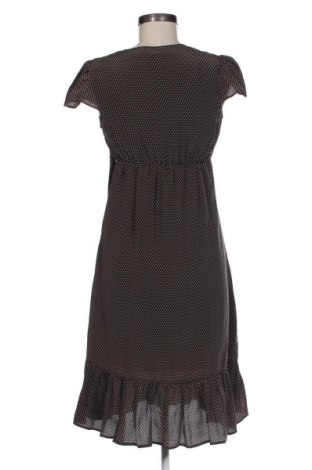 Šaty  Caroll, Veľkosť S, Farba Viacfarebná, Cena  9,95 €