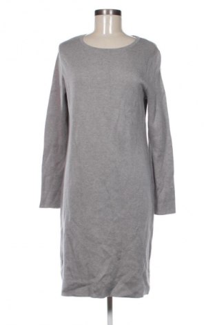 Φόρεμα Cartoon, Μέγεθος M, Χρώμα Γκρί, Τιμή 5,99 €