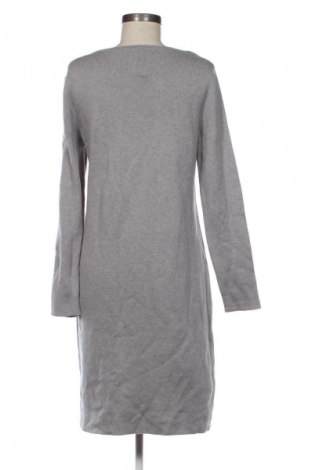Φόρεμα Cartoon, Μέγεθος M, Χρώμα Γκρί, Τιμή 5,99 €