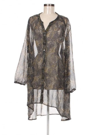 Ruha Cassiopeia, Méret M, Szín Sokszínű, Ár 739 Ft