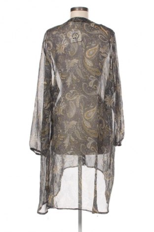 Ruha Cassiopeia, Méret M, Szín Sokszínű, Ár 739 Ft