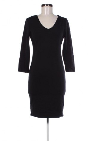 Šaty  Celestino, Velikost M, Barva Černá, Cena  49,00 Kč