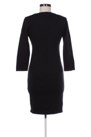 Šaty  Celestino, Velikost M, Barva Černá, Cena  49,00 Kč