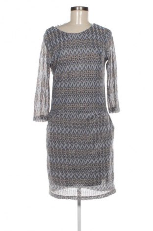 Šaty  Cha Cha, Velikost L, Barva Vícebarevné, Cena  199,00 Kč