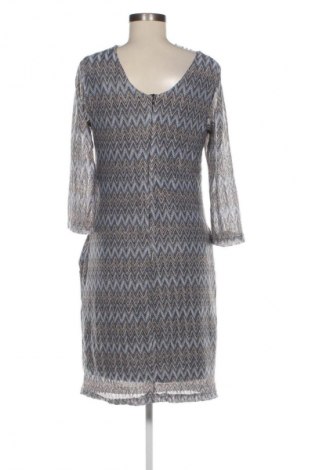 Šaty  Cha Cha, Velikost L, Barva Vícebarevné, Cena  199,00 Kč