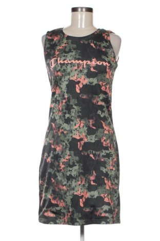 Рокля Champion, Размер XS, Цвят Многоцветен, Цена 7,66 €