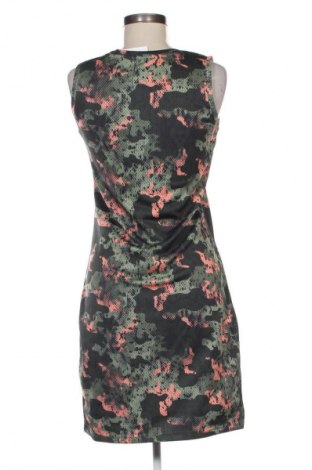 Рокля Champion, Размер XS, Цвят Многоцветен, Цена 7,66 €