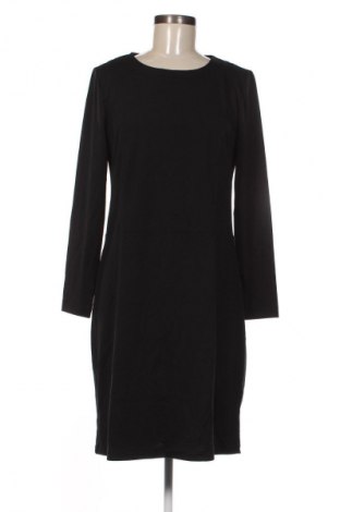 Рокля Charles Vogele, Размер M, Цвят Черен, Цена 4,60 €