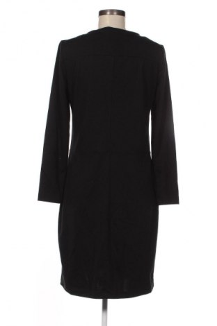 Рокля Charles Vogele, Размер M, Цвят Черен, Цена 4,60 €