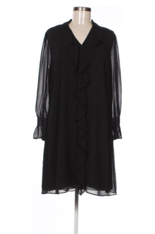 Ruha Chico's, Méret M, Szín Fekete, Ár 10 659 Ft