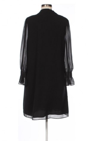 Ruha Chico's, Méret M, Szín Fekete, Ár 10 659 Ft
