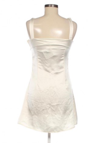 Šaty  Chiquelle, Veľkosť S, Farba Kremová, Cena  9,30 €