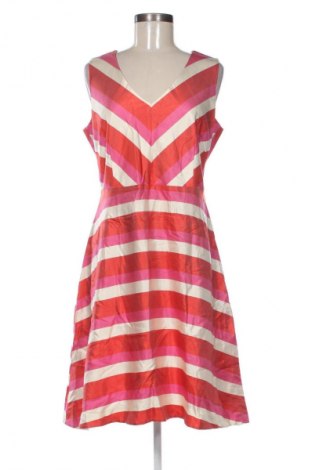 Šaty  Christian Berg, Veľkosť M, Farba Viacfarebná, Cena  16,57 €