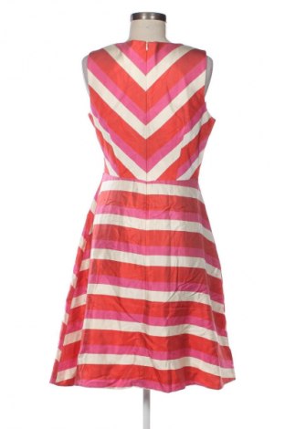 Šaty  Christian Berg, Veľkosť M, Farba Viacfarebná, Cena  16,57 €