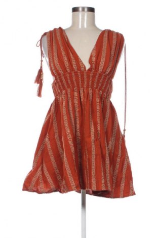 Sukienka Cider, Rozmiar L, Kolor Kolorowy, Cena 104,99 zł