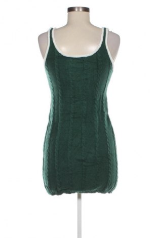 Šaty  Cider, Velikost XS, Barva Zelená, Cena  49,00 Kč