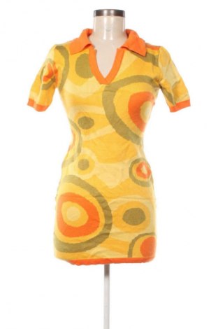 Ruha Cider, Méret M, Szín Sokszínű, Ár 1 599 Ft