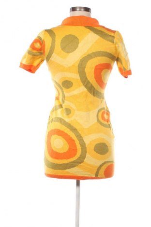 Ruha Cider, Méret M, Szín Sokszínű, Ár 1 599 Ft