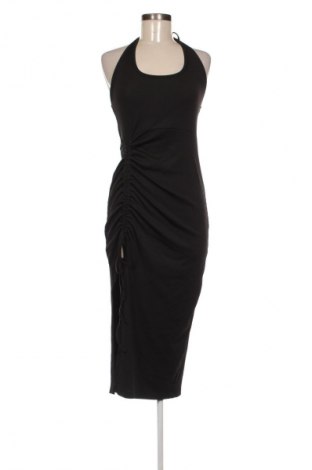 Рокля Cider, Размер M, Цвят Черен, Цена 5,62 €