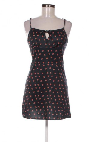 Šaty  Cider, Veľkosť S, Farba Viacfarebná, Cena  8,40 €
