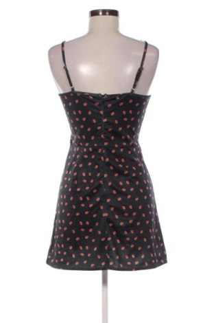 Šaty  Cider, Veľkosť S, Farba Viacfarebná, Cena  8,40 €