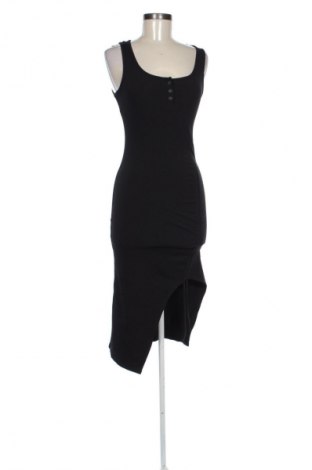Šaty  Cider, Veľkosť M, Farba Čierna, Cena  16,95 €