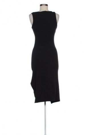 Šaty  Cider, Veľkosť M, Farba Čierna, Cena  16,95 €