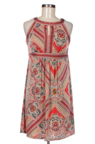 Rochie Ciminy, Mărime M, Culoare Multicolor, Preț 43,32 Lei