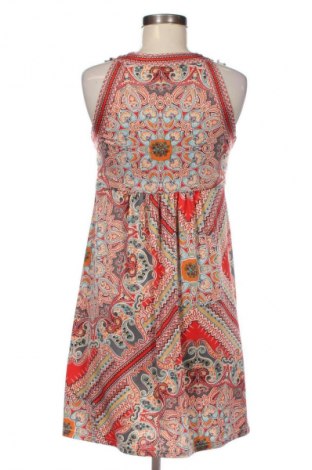 Rochie Ciminy, Mărime M, Culoare Multicolor, Preț 43,32 Lei