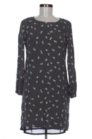 Рокля Cinque, Размер S, Цвят Многоцветен, Цена 6,64 €