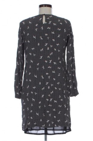 Рокля Cinque, Размер S, Цвят Многоцветен, Цена 6,64 €