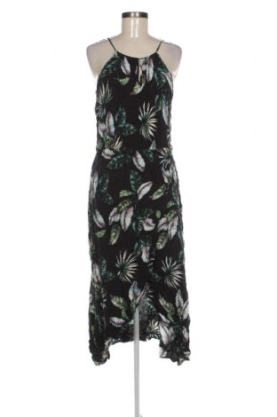 Šaty  City Chic, Veľkosť S, Farba Viacfarebná, Cena  8,95 €