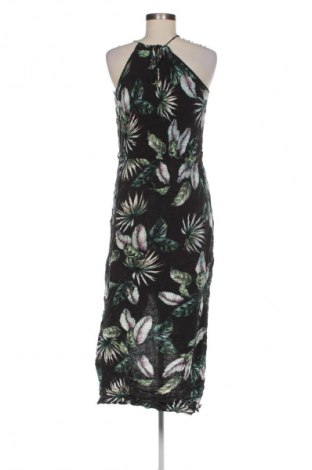 Šaty  City Chic, Veľkosť S, Farba Viacfarebná, Cena  8,95 €