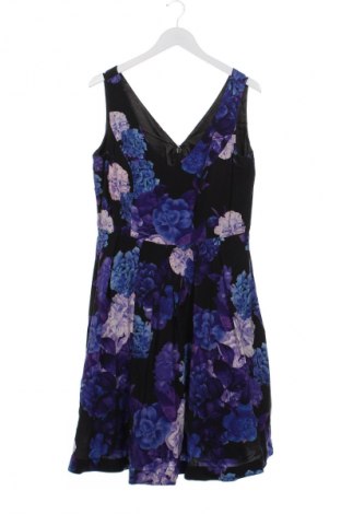 Φόρεμα City Chic, Μέγεθος XS, Χρώμα Πολύχρωμο, Τιμή 5,99 €