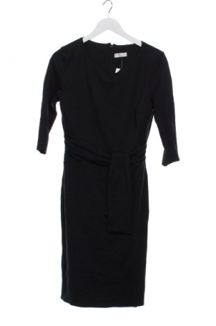 Šaty  City Goddess, Veľkosť M, Farba Čierna, Cena  3,95 €