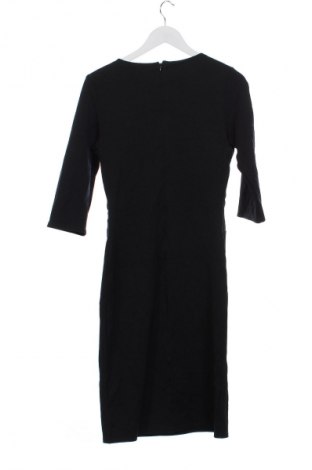 Šaty  City Goddess, Veľkosť M, Farba Čierna, Cena  3,95 €