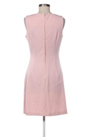 Φόρεμα City Triangles, Μέγεθος M, Χρώμα Ρόζ , Τιμή 3,99 €