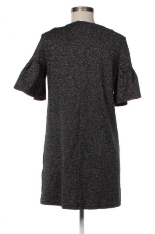 Ruha Clockhouse, Méret L, Szín Sokszínű, Ár 2 000 Ft