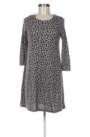 Ruha Clockhouse, Méret XS, Szín Sokszínű, Ár 1 629 Ft