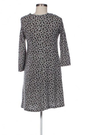 Ruha Clockhouse, Méret XS, Szín Sokszínű, Ár 1 629 Ft