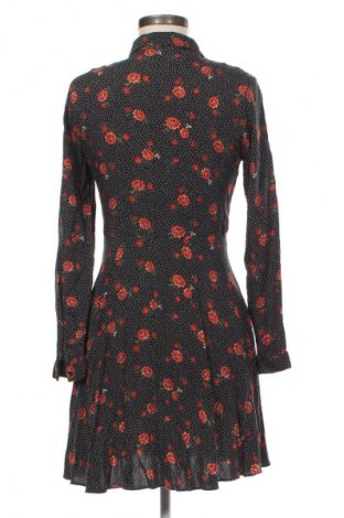Šaty  Clockhouse, Velikost M, Barva Vícebarevné, Cena  229,00 Kč