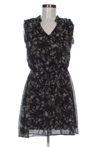 Šaty  Clockhouse, Veľkosť M, Farba Viacfarebná, Cena  8,95 €