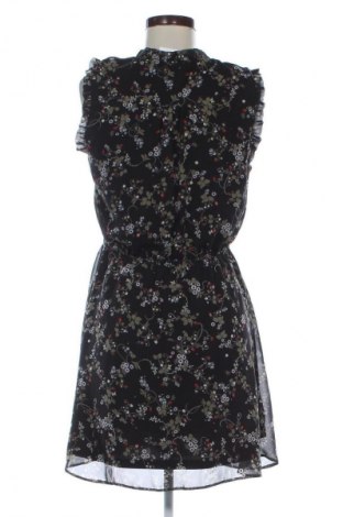 Šaty  Clockhouse, Veľkosť M, Farba Viacfarebná, Cena  8,95 €