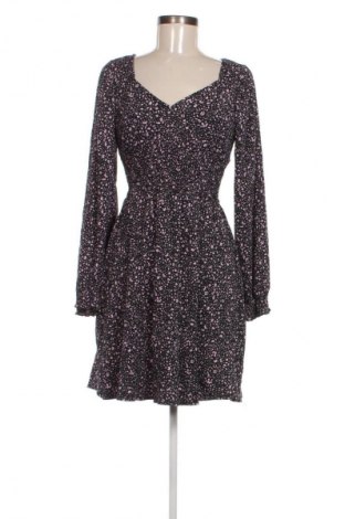 Рокля Clockhouse, Размер S, Цвят Многоцветен, Цена 3,06 €