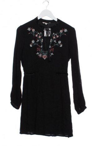 Šaty  Clockhouse, Veľkosť M, Farba Viacfarebná, Cena  4,95 €