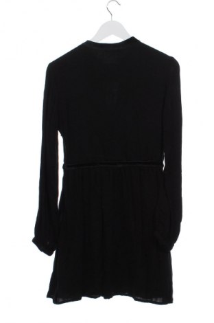 Šaty  Clockhouse, Veľkosť M, Farba Viacfarebná, Cena  4,95 €