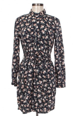 Rochie Clockhouse, Mărime M, Culoare Multicolor, Preț 42,99 Lei