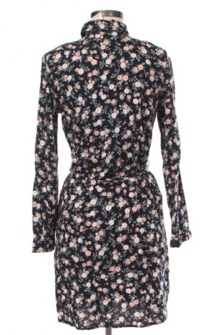 Rochie Clockhouse, Mărime M, Culoare Multicolor, Preț 42,99 Lei