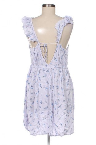 Šaty  Clockhouse, Veľkosť XL, Farba Viacfarebná, Cena  8,95 €