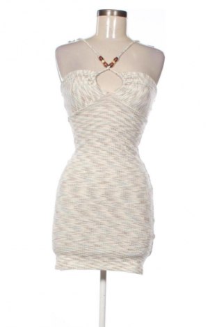 Šaty  Clockhouse, Veľkosť XS, Farba Viacfarebná, Cena  5,95 €